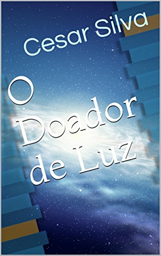 Livro PDF O Doador de Luz