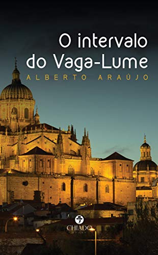 Capa do livro: O intervalo do Vaga-Lume - Ler Online pdf