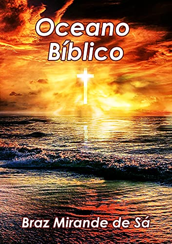 Livro PDF Oceano Biblico