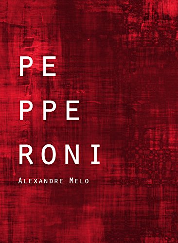 Livro PDF Pepperoni