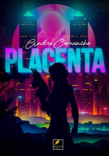 Livro PDF: Placenta