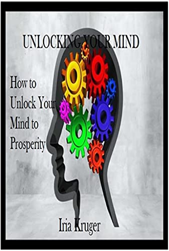 Livro PDF REPROGRAMMING YOUR UNCONSCIOUS: A NEW WAY OF VIEWING LIFE