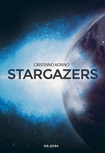 Livro PDF Stargazers