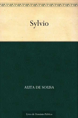 Livro PDF Sylvio