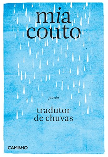 Livro PDF: Tradutor de Chuvas