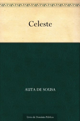 Livro PDF Celeste