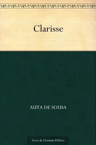 Livro PDF Clarisse