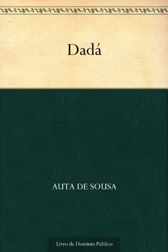 Livro PDF Dadá