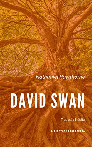 Livro PDF David Swan