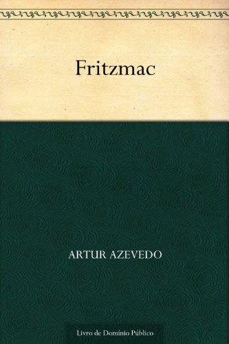 Livro PDF Fritzmac