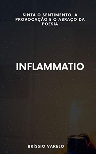 Livro PDF: Inflammatio