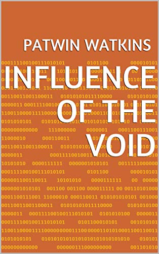 Capa do livro: Influence Of The Void - Ler Online pdf