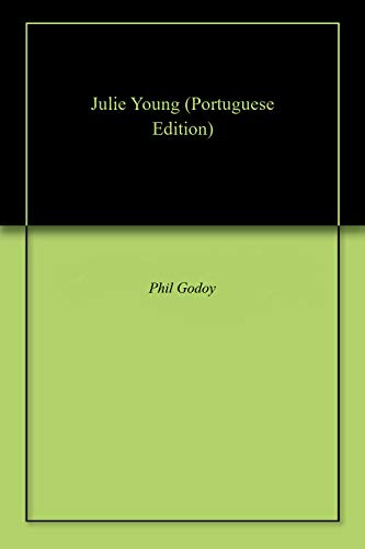 Livro PDF Julie Young