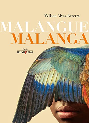 Livro PDF: Malangue Malanga