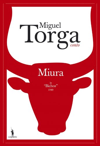 Livro PDF: Miura