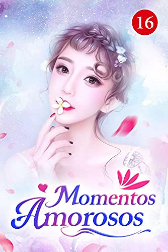 Capa do livro: Momentos Amorosos 16: Neste mundo, não se deve ser muito gentil - Ler Online pdf