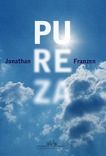 Livro PDF: Pureza