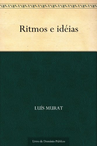 Livro PDF: Ritmos e idéias