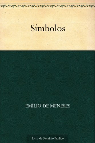 Livro PDF Símbolos