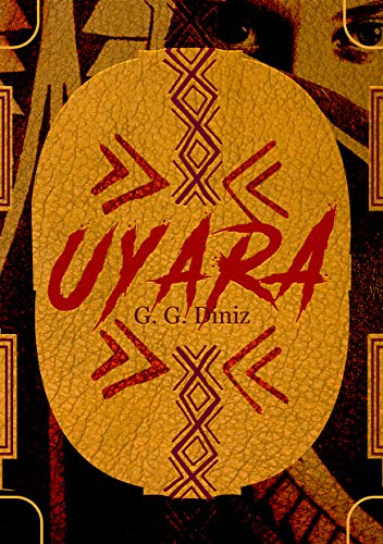 Livro PDF: Uyara