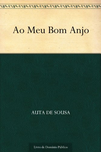 Livro PDF: Ao Meu Bom Anjo
