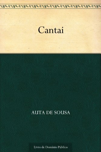 Livro PDF Cantai