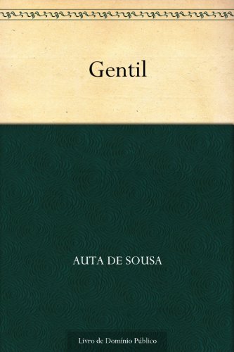 Livro PDF Gentil