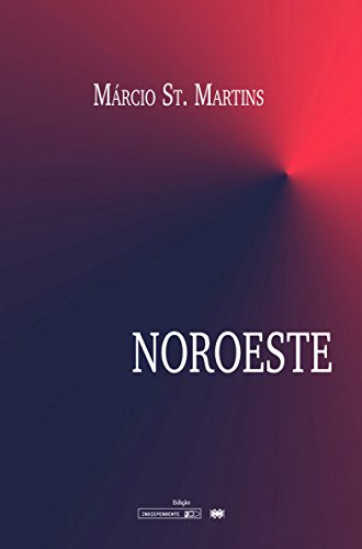 Livro PDF Noroeste