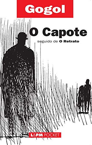 Livro PDF O Capote