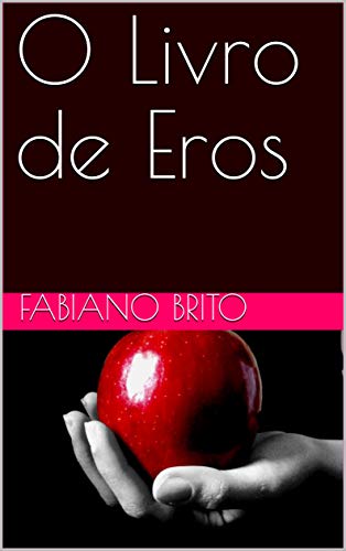 Livro PDF: O Livro de Eros