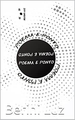 Livro PDF Poema e Ponto