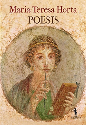 Livro PDF: Poesis