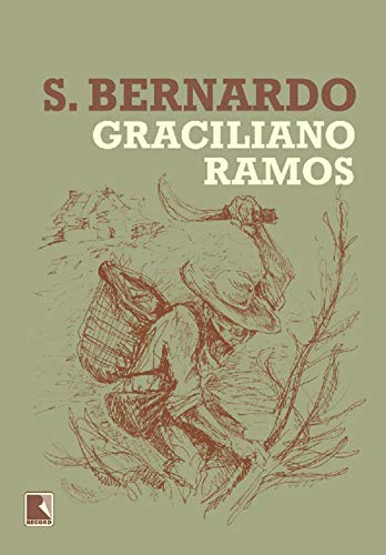Livro PDF: S. Bernardo