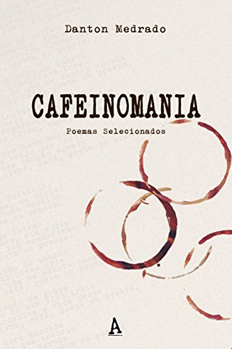 Livro PDF Cafeinomania