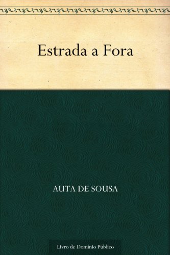 Livro PDF Estrada a Fora