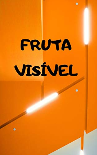 Livro PDF: Fruta visível