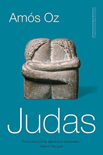 Livro PDF Judas