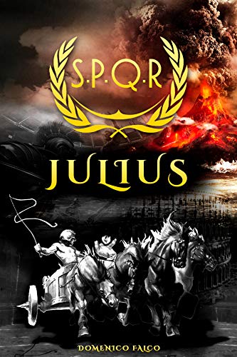 Livro PDF Julius