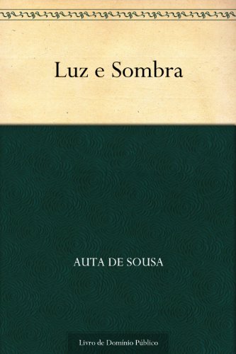 Livro PDF Luz e Sombra