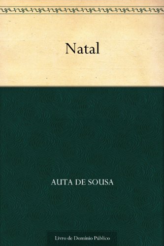 Livro PDF Natal