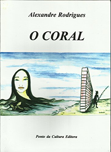 Livro PDF: O Coral