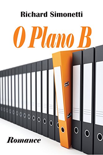 Livro PDF O PLANO B