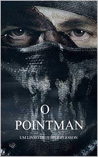 Livro PDF: O Pointman