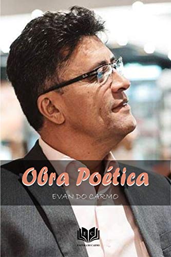 Livro PDF Obra Poética