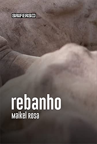Livro PDF: Rebanho