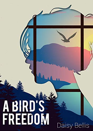 Livro PDF: A Bird’s Freedom