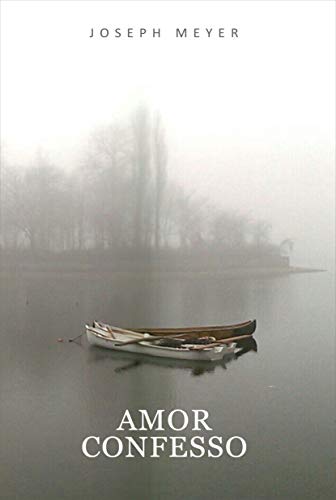 Livro PDF: Amor Confesso