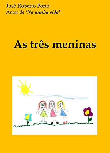 Livro PDF: As três meninas