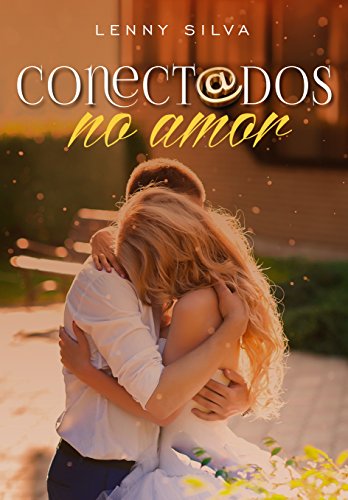 Livro PDF: Conectados no Amor
