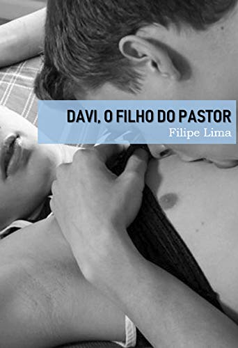 Livro PDF: Davi, o filho do pastor